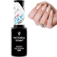 VICTORIA VYNN TOP OH MY GLOSS NO WIPE - 8ML HYBRID TOP BEZ UMÝVANIE VICTORIA VYNN TOP OH MY GLOSS NO WIPE - 8ML HYBRID TOP BEZ UMÝVANIE