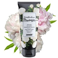 Kondicionér ANWEN HUMECTANT PEONY