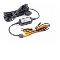 Napájací adaptér HK3 VIOFO Napájací adaptér HK3 VIOFO