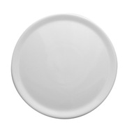 TEKUTÉ PIZZA TINA TINA 32 CM BIELA TEKUTÉ PIZZA TINA TINA 32 CM BIELA