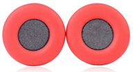 NÁUŠNICE PRE JBL Tune500 BT Tune600 SPONGE PADS NÁUŠNICE PRE JBL Tune500 BT Tune600 SPONGE PADS