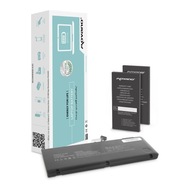 Batéria A1382 pre APPLE MacBook Pro 15 A1286 Batéria A1382 pre APPLE MacBook Pro 15 A1286