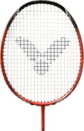 Badmintonová raketa Wavetec Magan 9 VICTOR