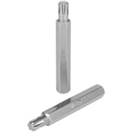 C3367 RIBE BIT 16 MM OTVORENÝ 75x10 MM OCEL S2 2 KS C3367 RIBE BIT 16 MM OTVORENÝ 75x10 MM OCEL S2 2 KS
