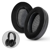 NÁUŠNICE PRE BRAINWAVZ HM5 SPONGE PADS Vankúše NÁUŠNICE PRE BRAINWAVZ HM5 SPONGE PADS Vankúše