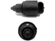 STEP MOTOR MEAT & DORIA 84059 STEP MOTOR MEAT & DORIA 84059