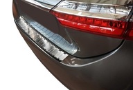 Kryt nárazníka TOYOTA COROLLA XI E160 sedan l Kryt nárazníka TOYOTA COROLLA XI E160 sedan l