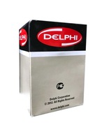 Palivový filter DELPHI HDF690