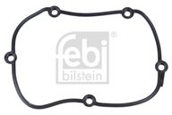 FEBI BILSTEIN Tesnenie veka pohonu rozvodu FEBI BILSTEIN Tesnenie veka pohonu rozvodu