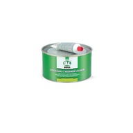TMELY BOLL SO SKLOlaminátom 1,8KG TMELY BOLL SO SKLOlaminátom 1,8KG