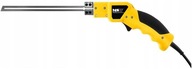 Nôž na polystyrén - 150 W MSW STYRO CUTTER 06 Nôž na polystyrén - 150 W MSW STYRO CUTTER 06