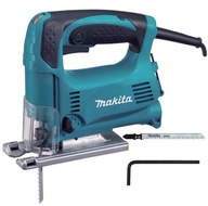 MAKITA 4329 SKLADAČNÁ PÍLA S REZAČOU 450W PILA MAKITA 4329 SKLADAČNÁ PÍLA S REZAČOU 450W PILA