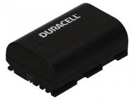 Batéria Duracell DR9943 (LP-E6)