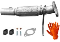 SPOJKA FORD S-MAX 2.0 (2006-2011). SPOJKA FORD S-MAX 2.0 (2006-2011).