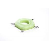 MULTI TOOL RIDGE MONKEY MULTI TOOL RIDGE MONKEY