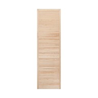 Prelamované dvere Čelá z borovice 201,3 cm x 59,4 cm Prelamované dvere Čelá z borovice 201,3 cm x 59,4 cm