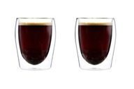 Termálne poháre na kávu Coffee 175 ml, sada 2 ks Termálne poháre na kávu Coffee 175 ml, sada 2 ks