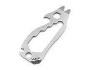 Multitool MyEDC KEYCHAIN 11IN1 OTVÁRAČ Multitool MyEDC KEYCHAIN 11IN1 OTVÁRAČ