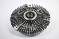 Spojka ventilátora chladiča pasuje: MERCEDES 124 (A124), 124 (C1