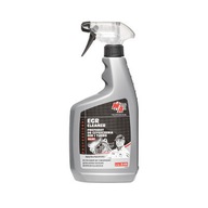 Silný prípravok na čistenie atomizéra EGR - 650ml
