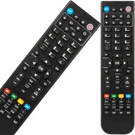 THOMSON REMOTE DPL-907VD DPL911VD DPL912VD DPL913VD THOMSON REMOTE DPL-907VD DPL911VD DPL912VD DPL913VD