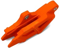 VODIČ REŤAZE UFO Ktm SX-F 250 '11-22 VODIČ REŤAZE UFO Ktm SX-F 250 '11-22
