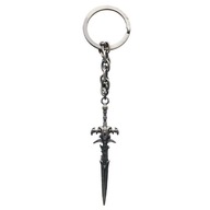Frostmourne 3D kľúčenka World of Warcraft Frostmourne 3D kľúčenka World of Warcraft
