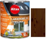 ALTAX ŽIVOČIŠNÁ ŠVRŤANKA ROSANDER 0,75L ALTAX ŽIVOČIŠNÁ ŠVRŤANKA ROSANDER 0,75L