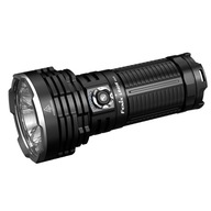 Fenix LR40R V2.0 LED baterka 15000 lm 900 m USB-C Fenix LR40R V2.0 LED baterka 15000 lm 900 m USB-C