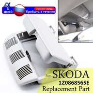 pre Škoda Octavia A5 2004-2012 Fabia Roomster ocul pre Škoda Octavia A5 2004-2012 Fabia Roomster ocul