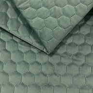 MATERIÁL POTAHOVÁ LÁTKA V MNOHÝCH FARBÁCH MATERIÁL POTAHOVÁ LÁTKA V MNOHÝCH FARBÁCH