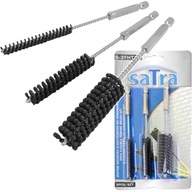 HONOVACIE KEFE FLEXIBLE SET 3 ks. HONOVACIE KEFE FLEXIBLE SET 3 ks.