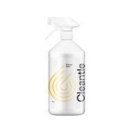 Cleantle Deiron Man 1L čistiaci prostriedok na ráfiky Cleantle Deiron Man 1L čistiaci prostriedok na ráfiky