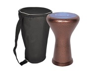 Gawharet El Fan GDR-102B Darbuka 22cm/44cm