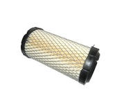 VZDUCHOVÝ FILTER - LIGIER MICROCAR - LOMBARDINI DCI VZDUCHOVÝ FILTER - LIGIER MICROCAR - LOMBARDINI DCI