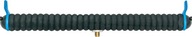 Neoprénové kŕmidlo Lorpio predné 30 cm 300 mm Neoprénové kŕmidlo Lorpio predné 30 cm 300 mm