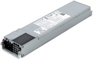 SUPERMICRO PWS-1K28P-SQ 1280W CSE-847 SUPERMICRO PWS-1K28P-SQ 1280W CSE-847