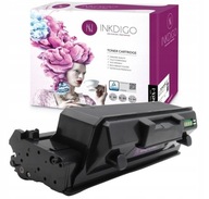 INKDIGO TUV TONER XEROX 3330 3335 3345 106R03623 INKDIGO TUV TONER XEROX 3330 3335 3345 106R03623