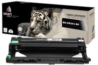 VALEC SMART BROTHER DCP-9020CDW DR-241 CMYK VALEC SMART BROTHER DCP-9020CDW DR-241 CMYK