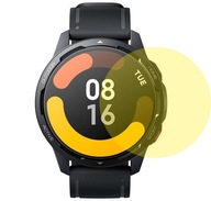 Ochranná fólia pre Xiaomi Watch S1 Ochranná fólia pre Xiaomi Watch S1