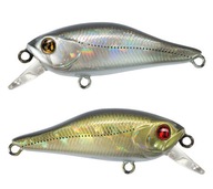 PONTOON21 Cheerful 40F-SR 222 Doublet 2 PONTOON21 Cheerful 40F-SR 222 Doublet 2