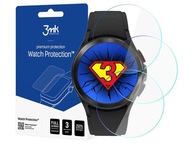 Ochranná fólia na displej x3 3mk Watch Protection for Ochranná fólia na displej x3 3mk Watch Protection for