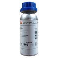 Sika Primer 215 základný náter, základný náter, lepenie plastov Sika Primer 215 základný náter, základný náter, lepenie plastov