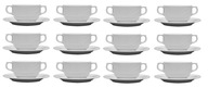 LÍBILO SA ARKÁDIA 12 x BÚDNIČKA 320 ML + PODŠÁLKY LÍBILO SA ARKÁDIA 12 x BÚDNIČKA 320 ML + PODŠÁLKY