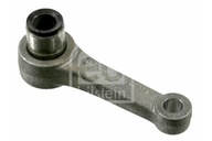 L/P RIADENIE OPEL OMEGA A OMEGA B 1,8-3,2 L/P RIADENIE OPEL OMEGA A OMEGA B 1,8-3,2