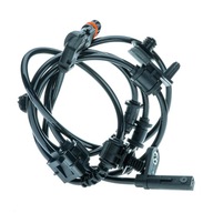 SNÍMAČ ABS ZADNÝ ĽAVÝ PRE CHRYSLER JEEP EINPARTS SNÍMAČ ABS ZADNÝ ĽAVÝ PRE CHRYSLER JEEP EINPARTS