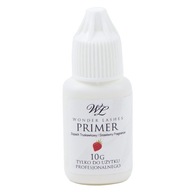 Tekutý primer na mihalnice 10g Strawberry Wonder Lashes Tekutý primer na mihalnice 10g Strawberry Wonder Lashes