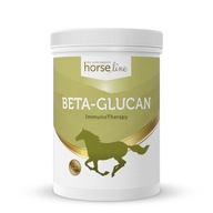 HorseLinePRO Beta-Glucan 600g