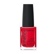 KINETIKA - SOLAR LAK NA NECHTY 15ml - Audrey #321 KINETIKA - SOLAR LAK NA NECHTY 15ml - Audrey #321