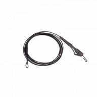 READY NASH FUSED LEADER LEADCLIP SILT CARP SET READY NASH FUSED LEADER LEADCLIP SILT CARP SET